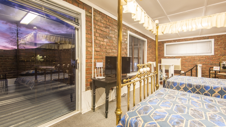 5 Bedroom Property for Sale in Somerset East Eastern Cape